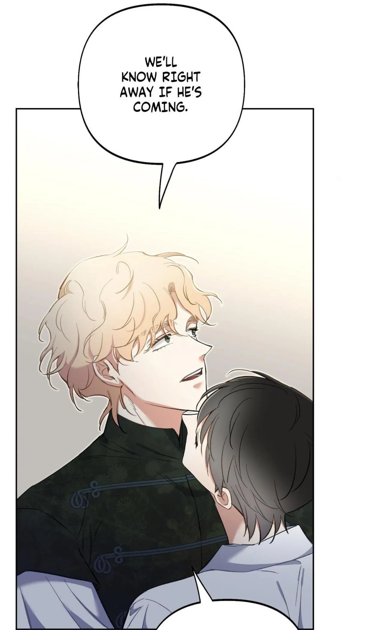 Read Rolling to be the King chapter 58 image 72 on Lezhin