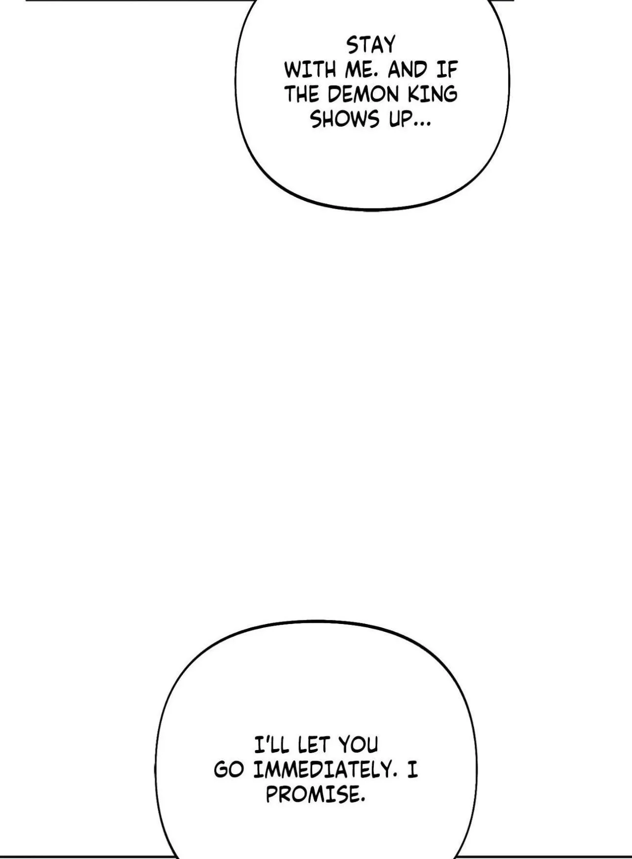 Read Rolling to be the King chapter 58 image 73 on Lezhin