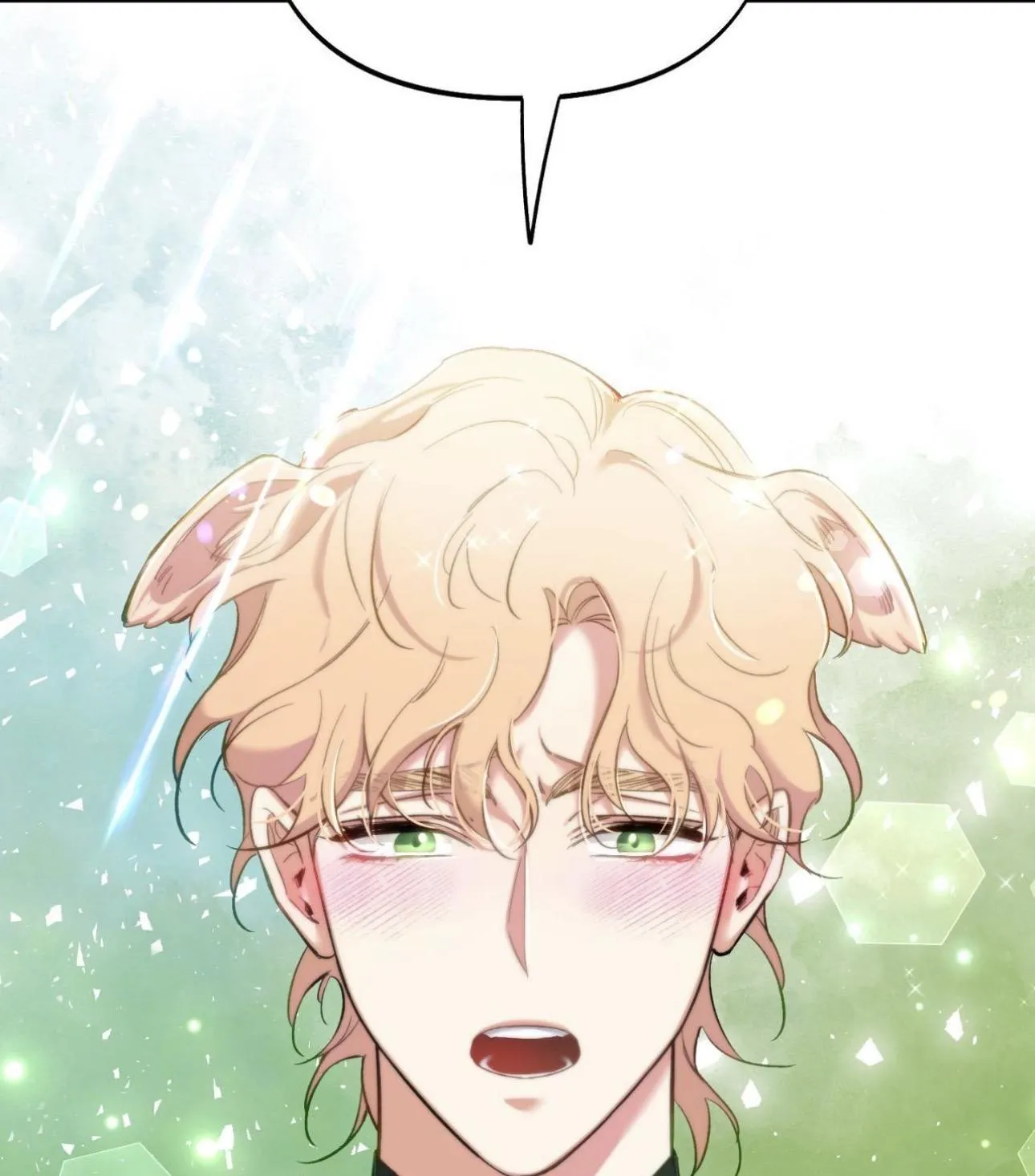 Read Rolling to be the King chapter 58 image 74 on Lezhin