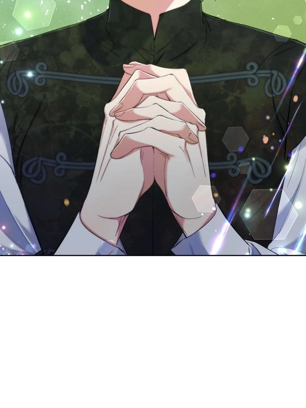 Read Rolling to be the King chapter 58 image 75 on Lezhin