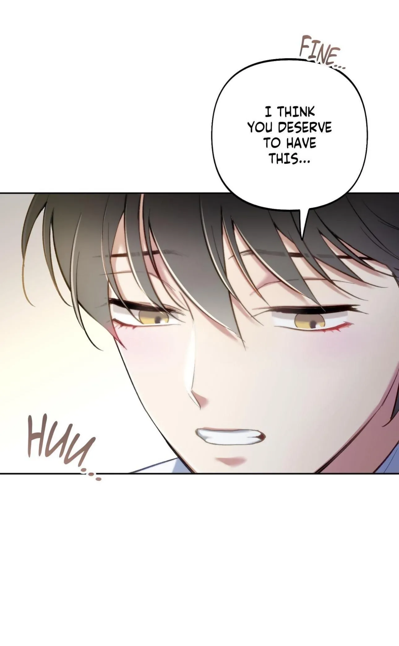 Read Rolling to be the King chapter 58 image 77 on Lezhin