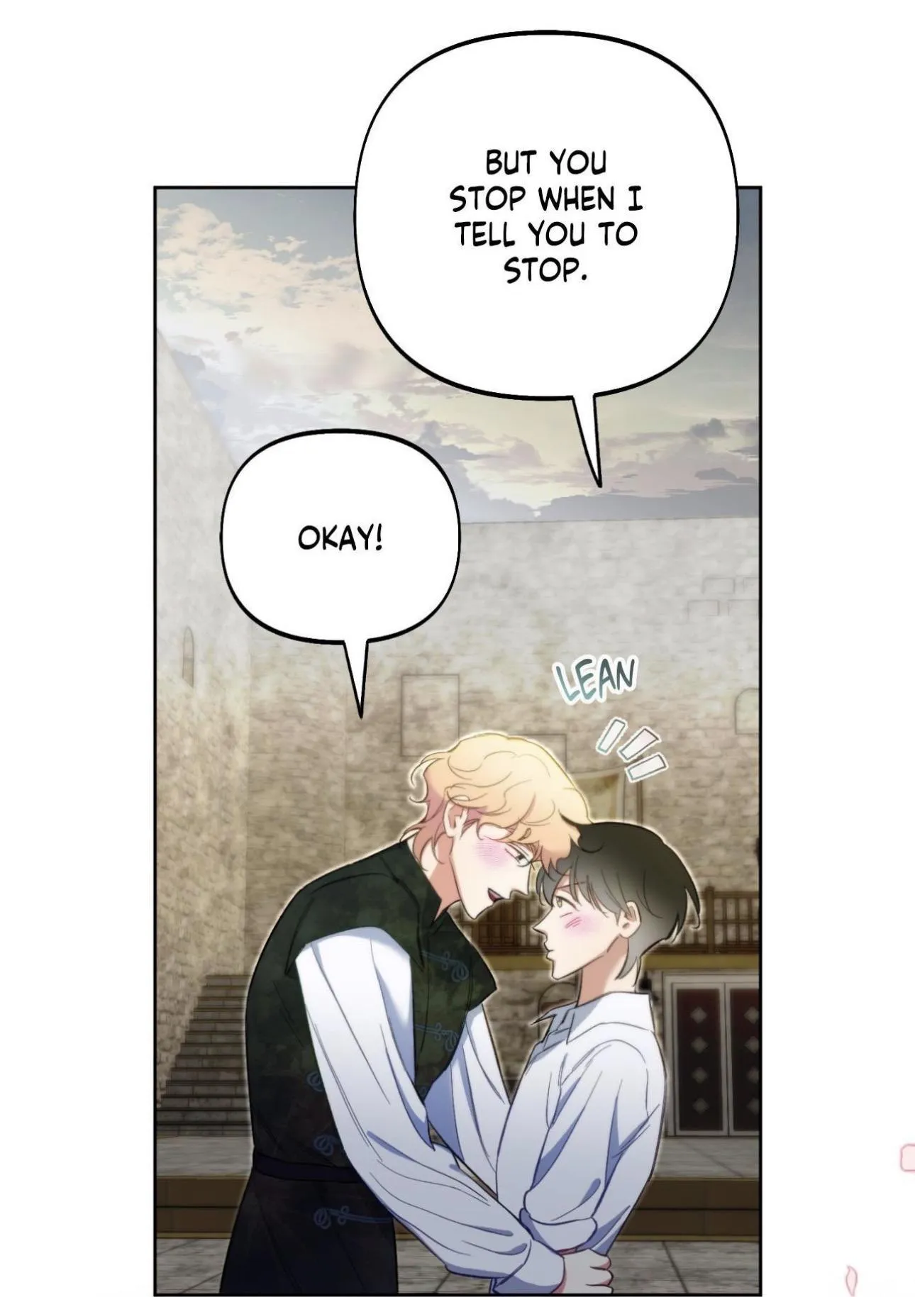 Read Rolling to be the King chapter 58 image 78 on Lezhin