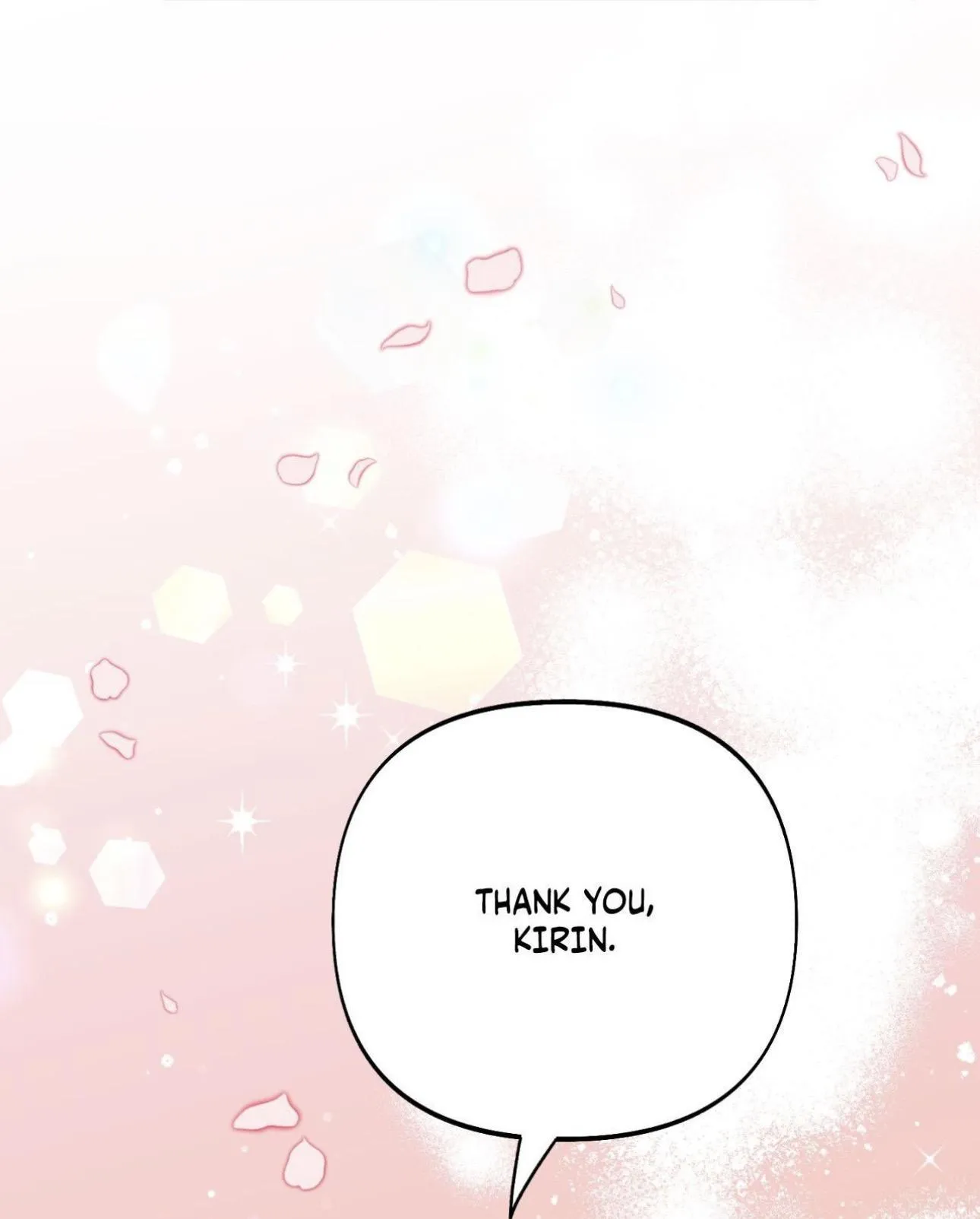 Read Rolling to be the King chapter 58 image 79 on Lezhin