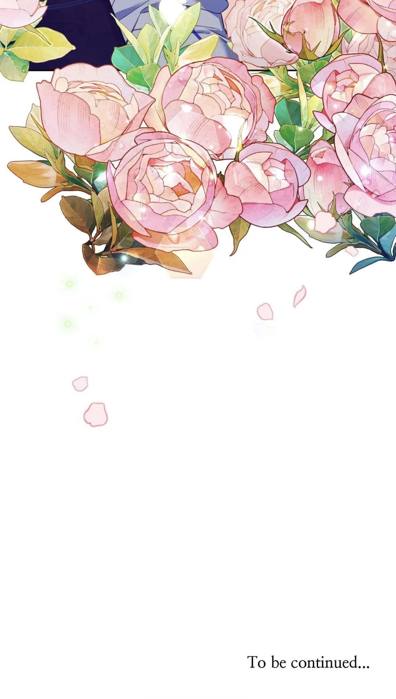 Read Rolling to be the King chapter 58 image 81 on Lezhin