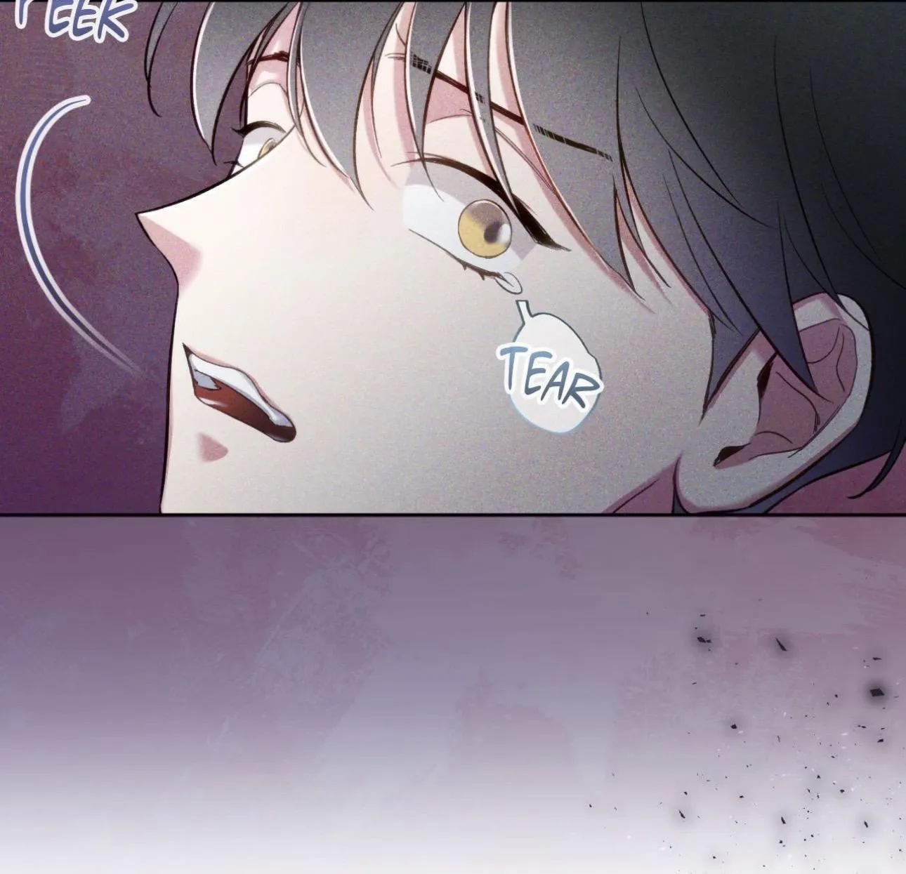 Read Rolling to be the King chapter 58 image 9 on Lezhin