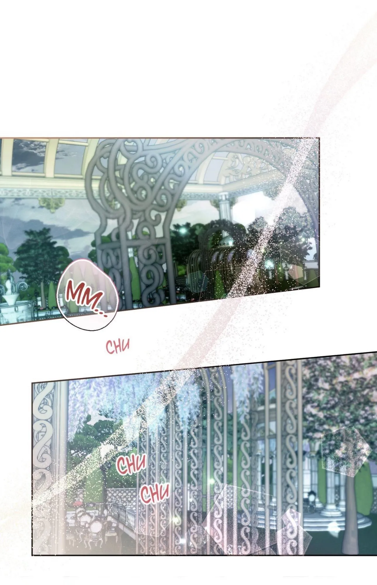 Read Rolling to be the King chapter 59 image 1 on Lezhin