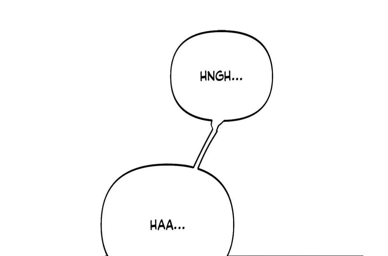 Read Rolling to be the King chapter 59 image 10 on Lezhin