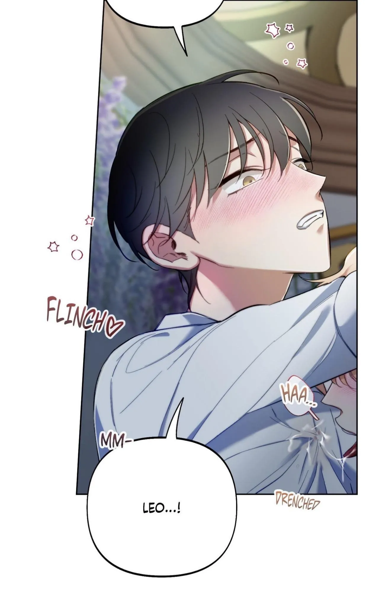 Read Rolling to be the King chapter 59 image 11 on Lezhin
