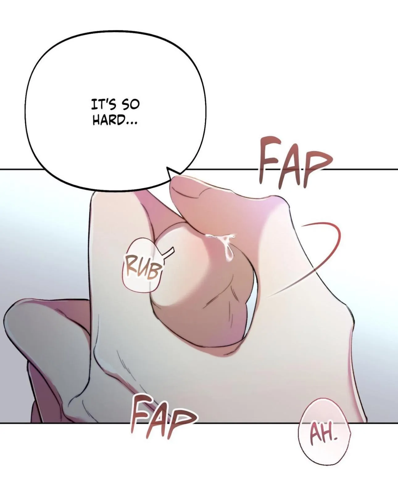 Read Rolling to be the King chapter 59 image 13 on Lezhin