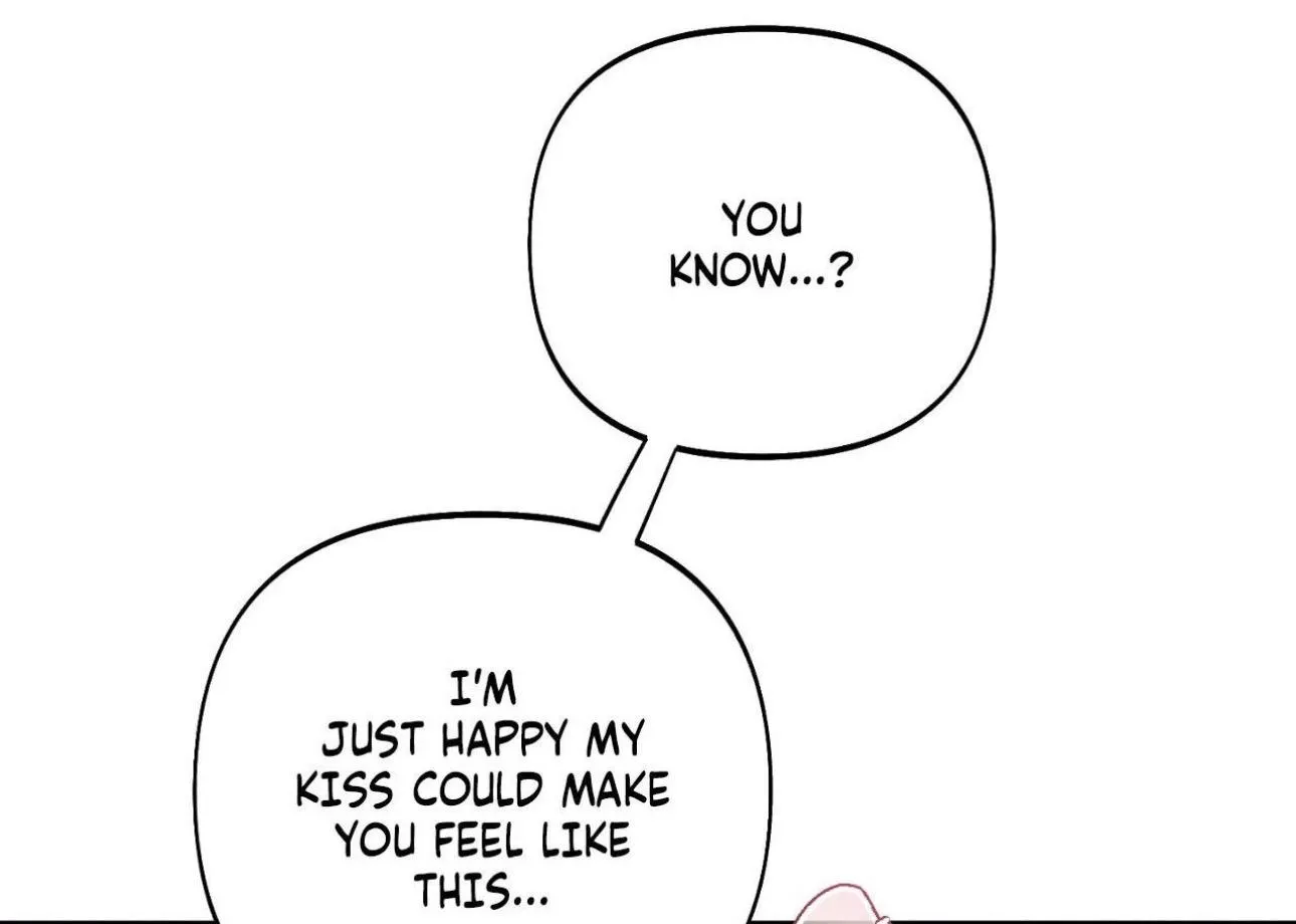 Read Rolling to be the King chapter 59 image 14 on Lezhin