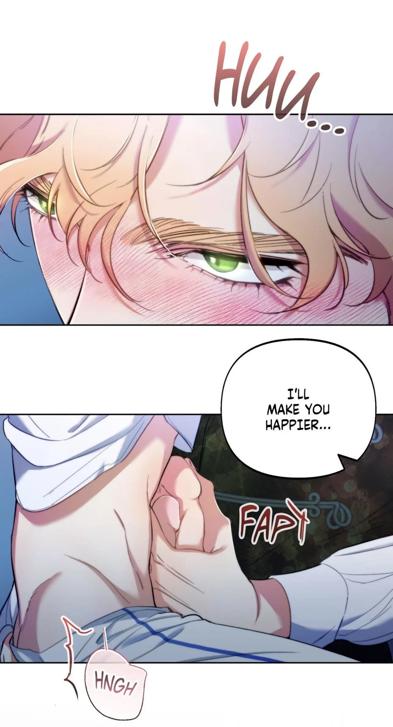 Read Rolling to be the King chapter 59 image 16 on Lezhin
