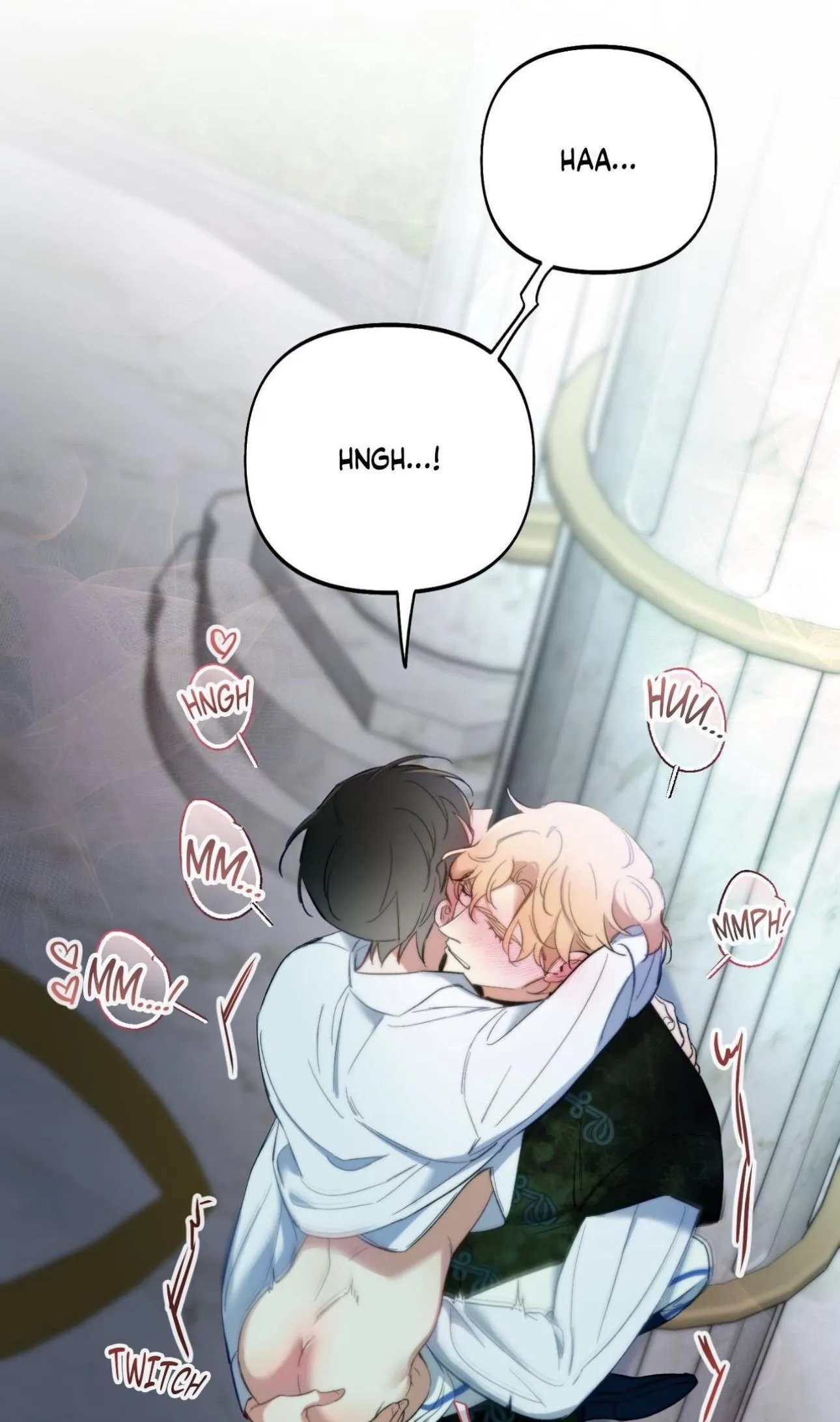 Read Rolling to be the King chapter 59 image 17 on Lezhin