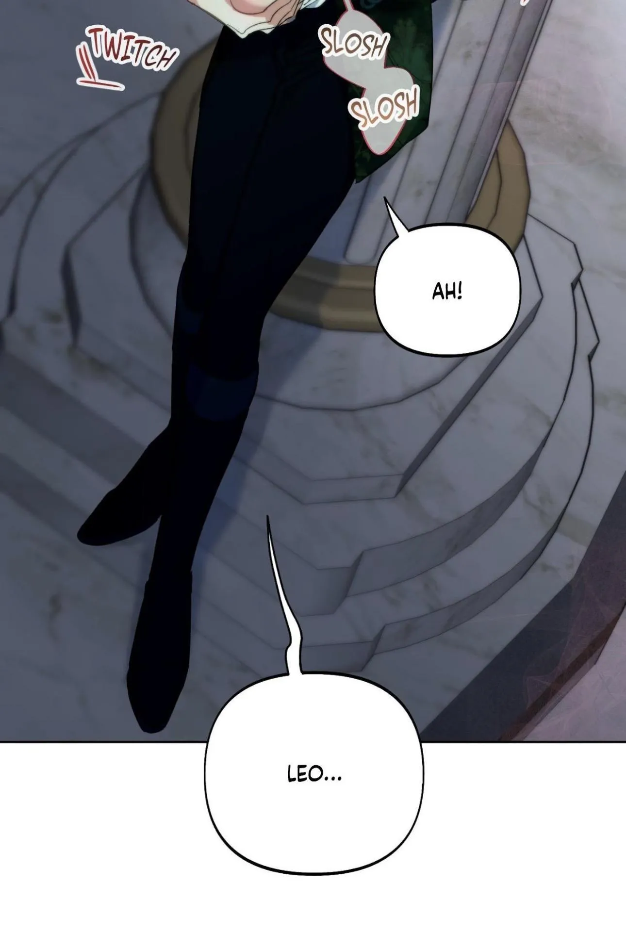 Read Rolling to be the King chapter 59 image 18 on Lezhin