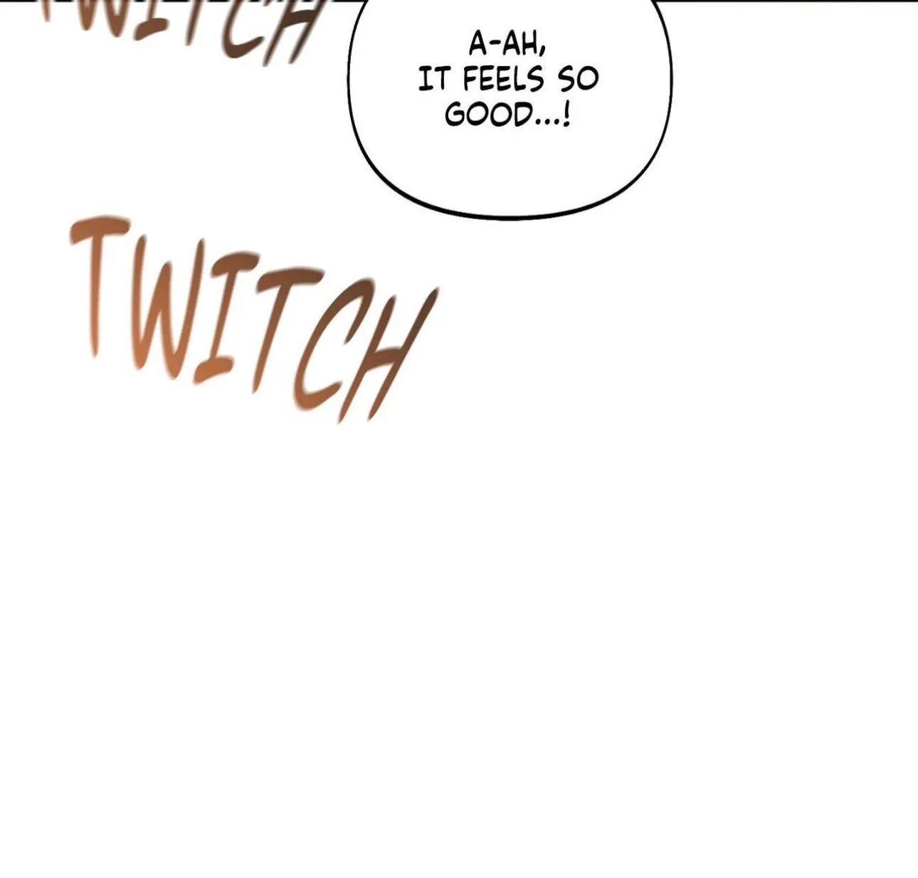 Read Rolling to be the King chapter 59 image 20 on Lezhin