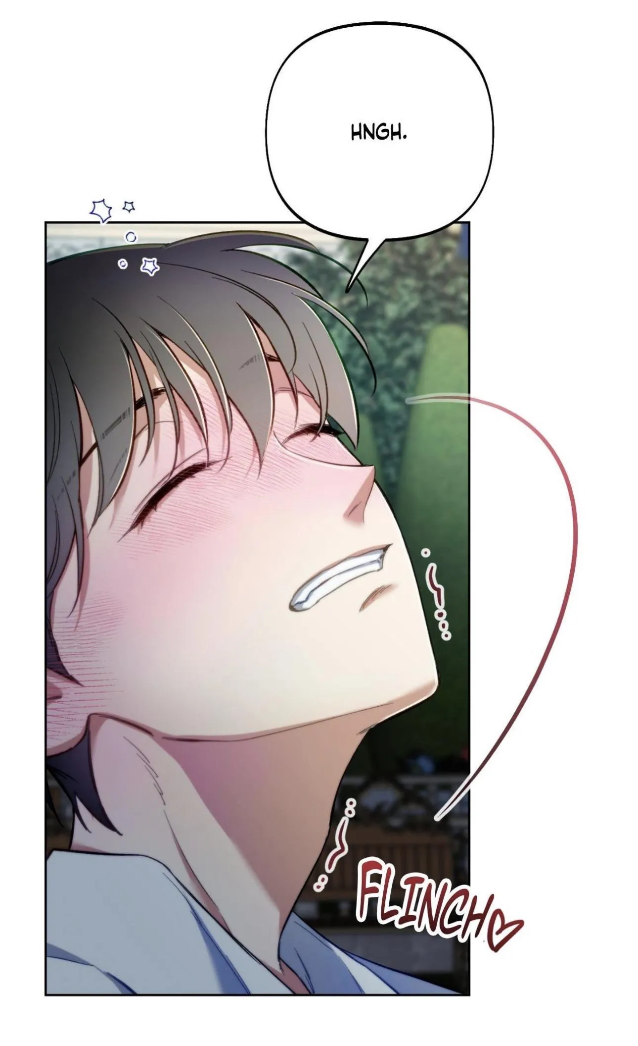 Read Rolling to be the King chapter 59 image 21 on Lezhin