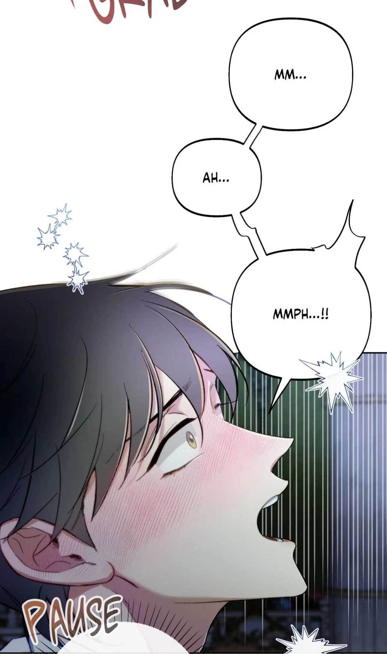 Read Rolling to be the King chapter 59 image 23 on Lezhin