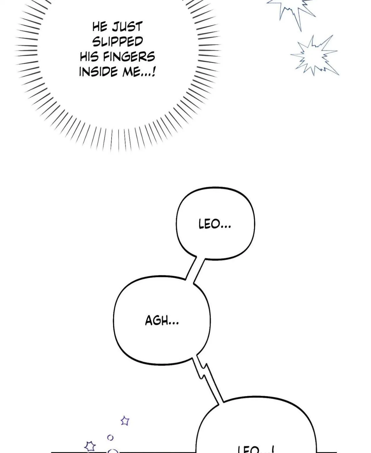 Read Rolling to be the King chapter 59 image 24 on Lezhin