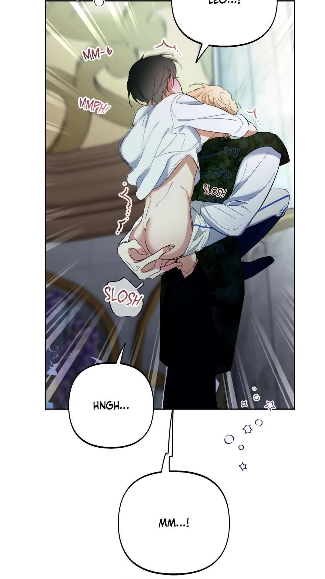 Read Rolling to be the King chapter 59 image 25 on Lezhin