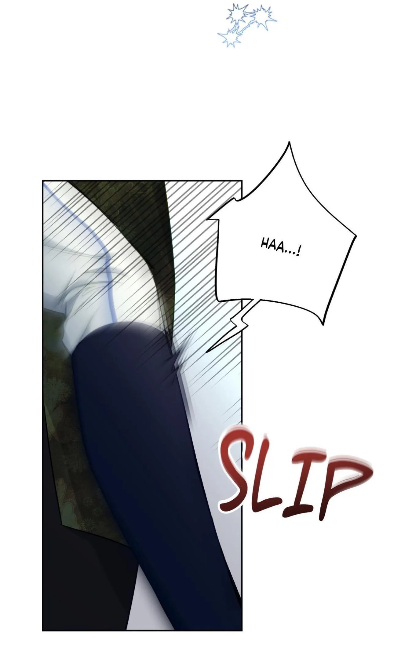 Read Rolling to be the King chapter 59 image 28 on Lezhin