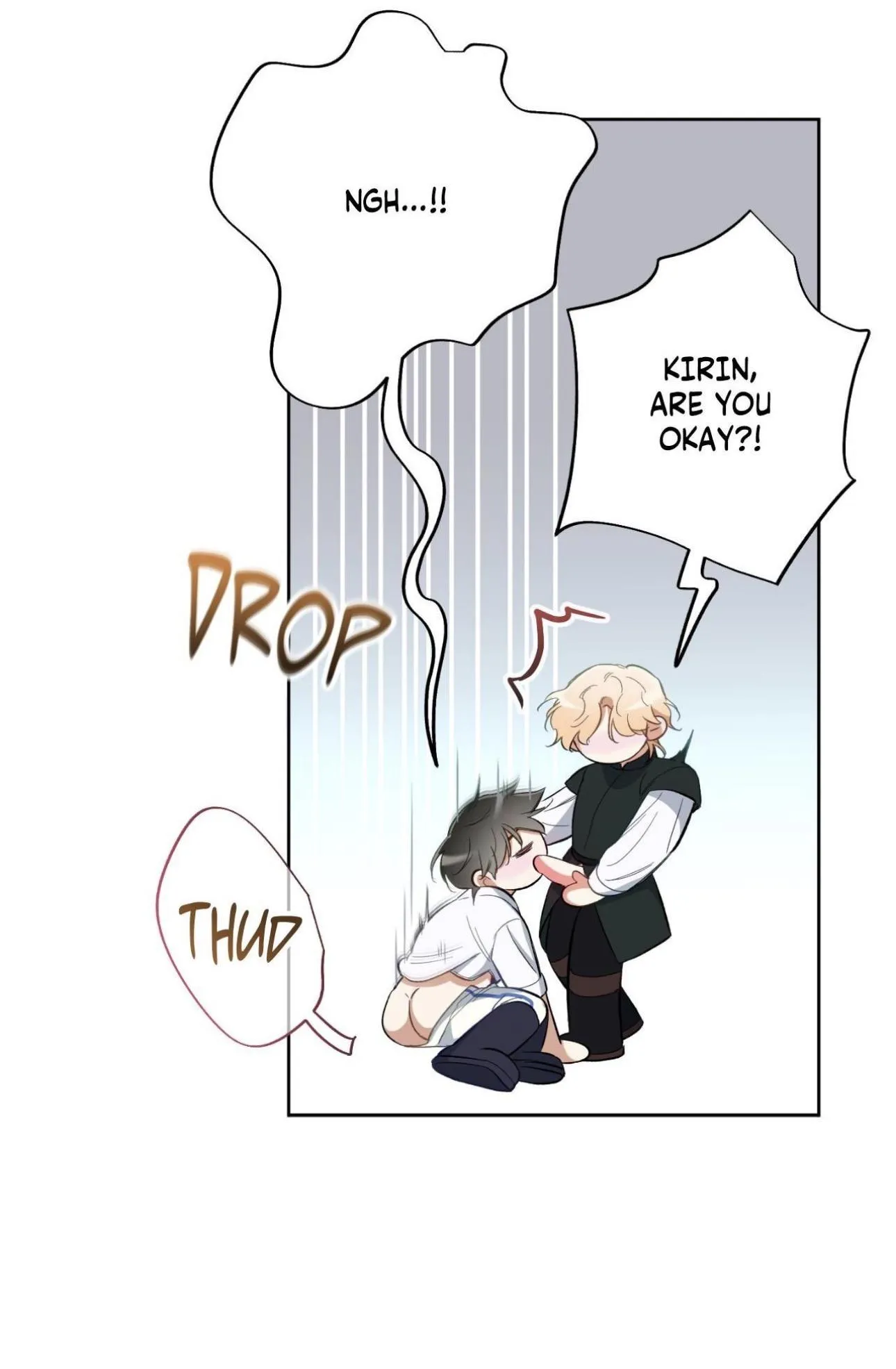 Read Rolling to be the King chapter 59 image 29 on Lezhin