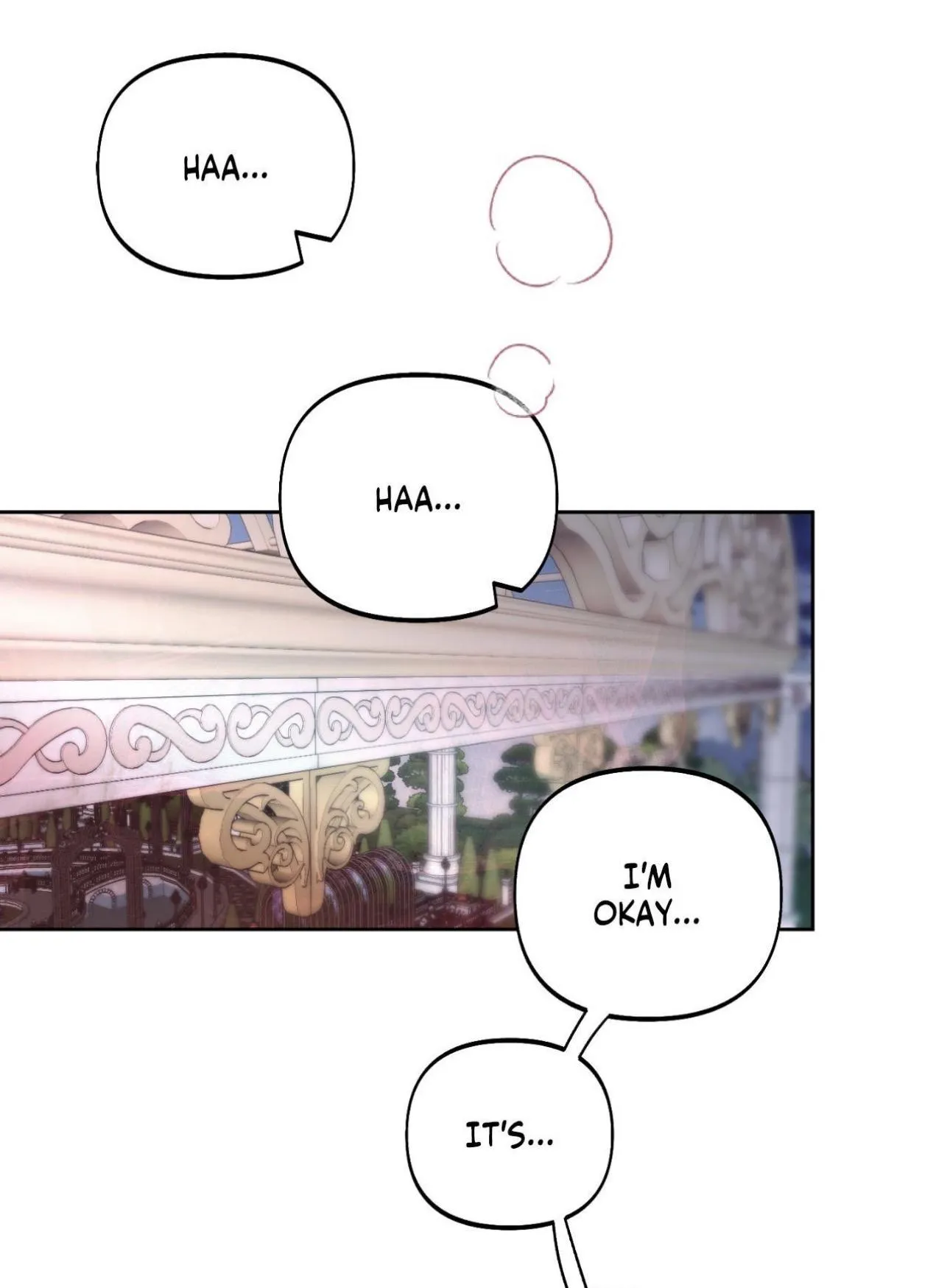 Read Rolling to be the King chapter 59 image 30 on Lezhin