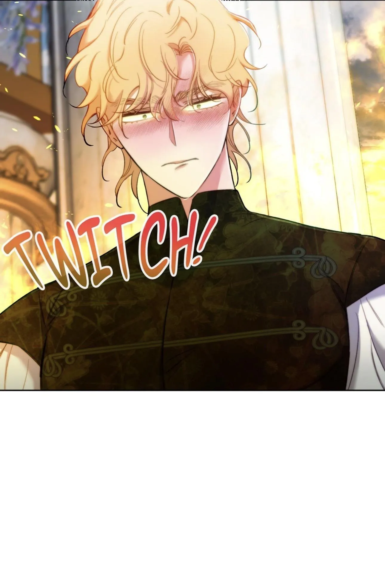 Read Rolling to be the King chapter 59 image 33 on Lezhin