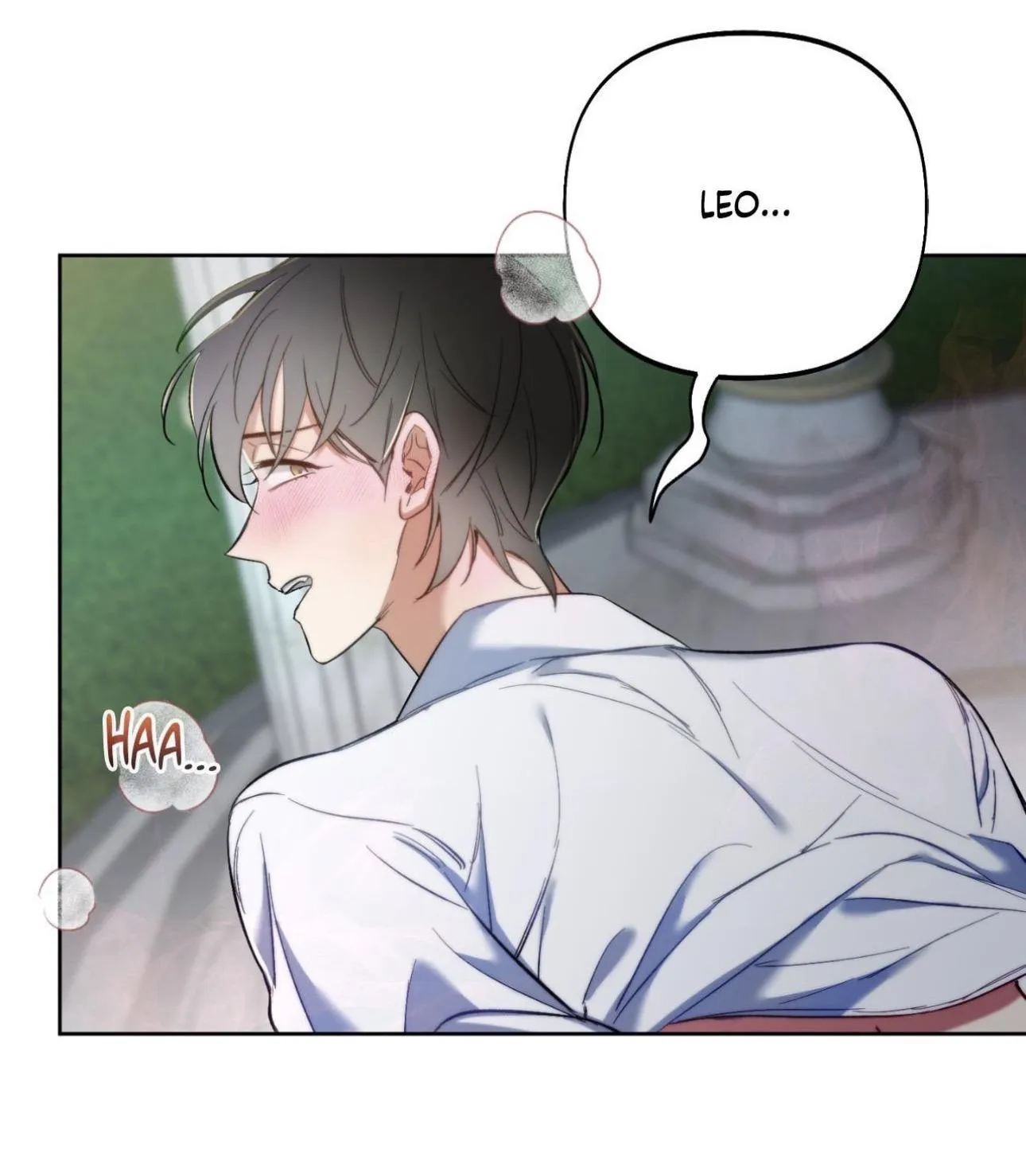Read Rolling to be the King chapter 59 image 37 on Lezhin