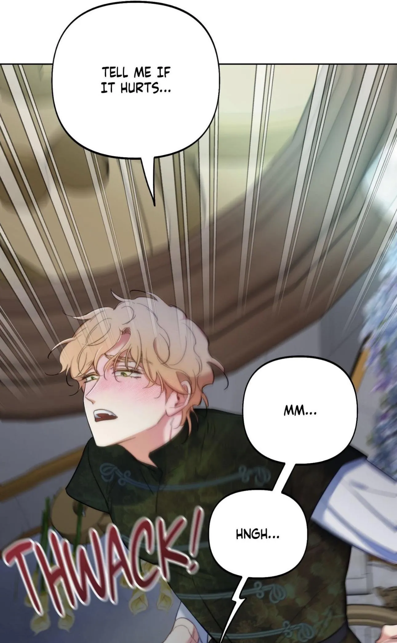 Read Rolling to be the King chapter 59 image 38 on Lezhin
