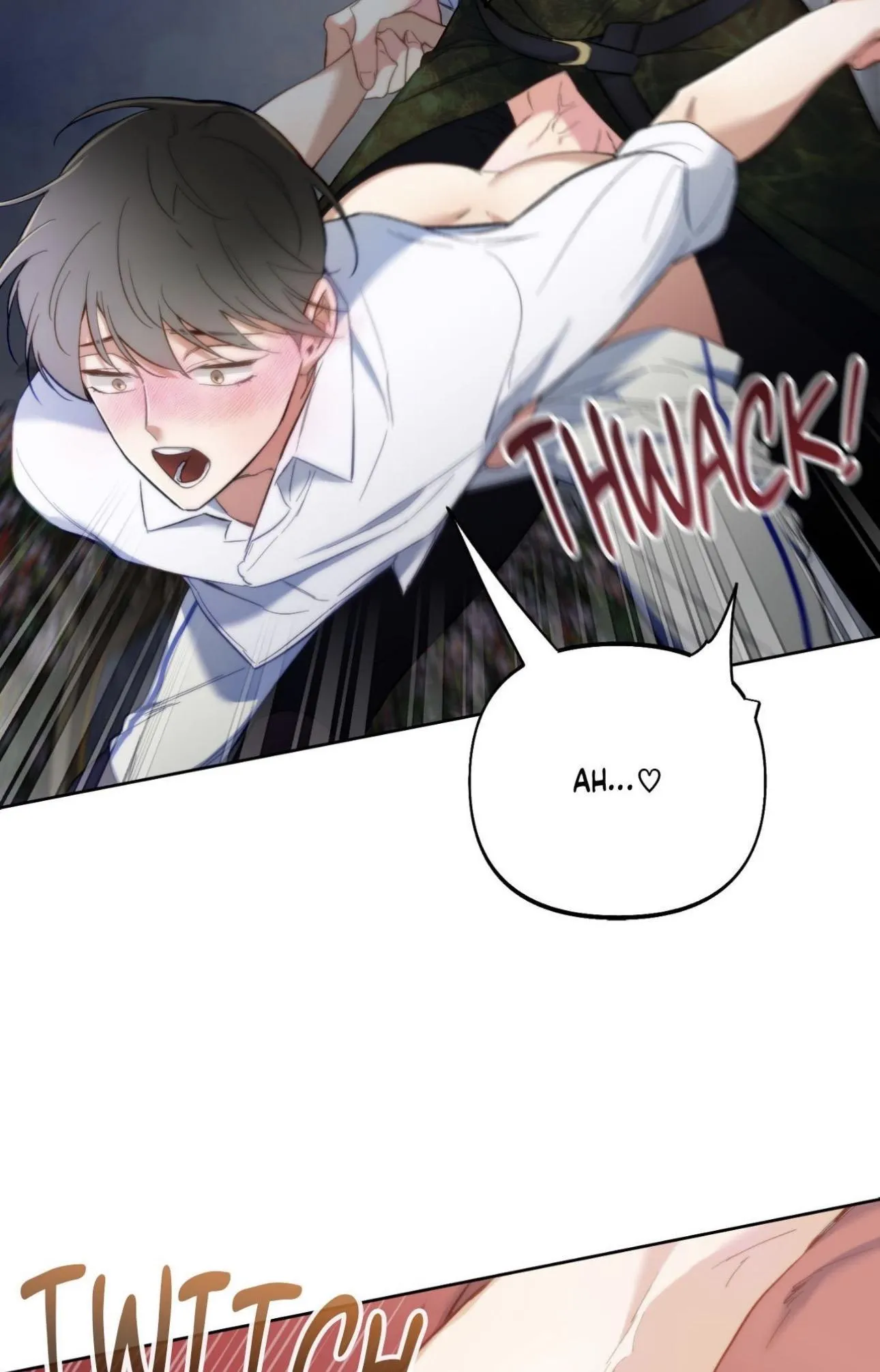 Read Rolling to be the King chapter 59 image 39 on Lezhin