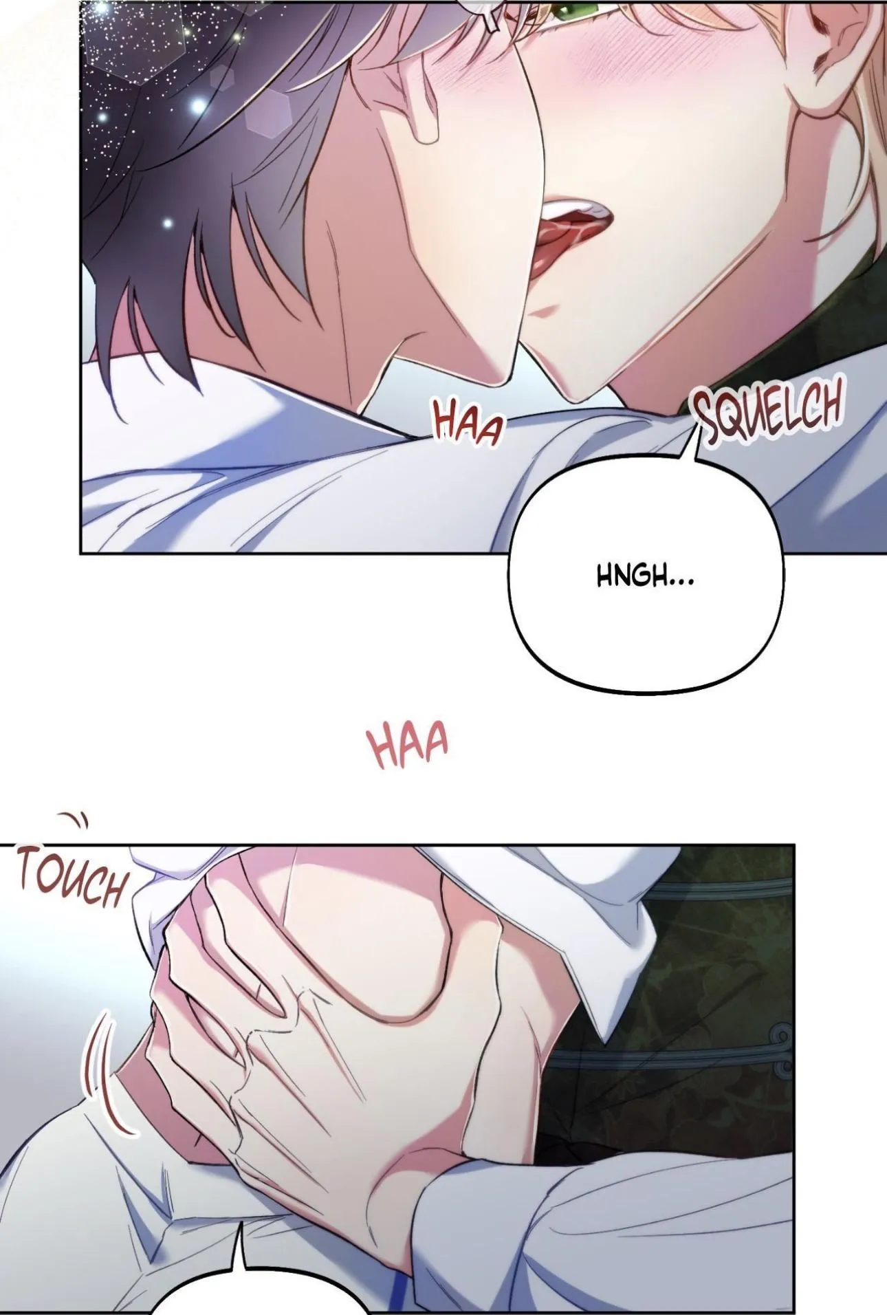 Read Rolling to be the King chapter 59 image 4 on Lezhin