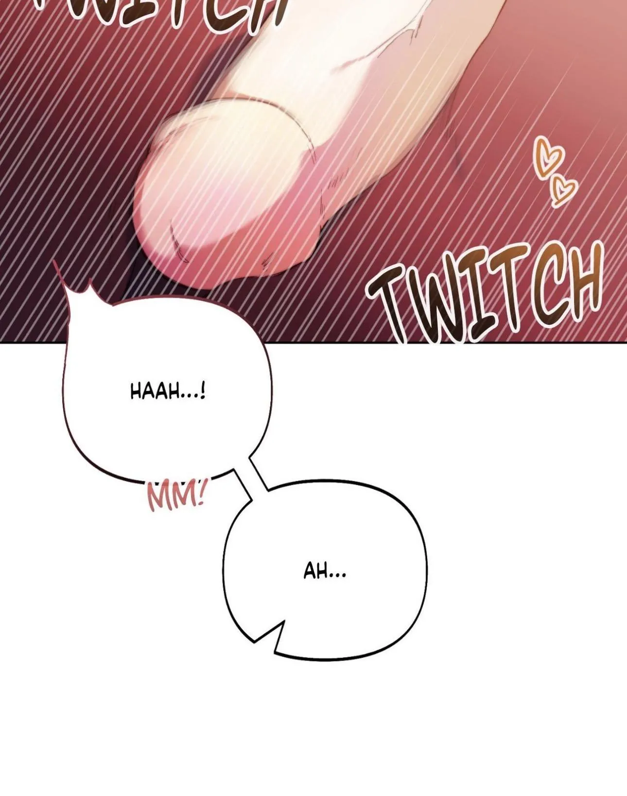 Read Rolling to be the King chapter 59 image 40 on Lezhin