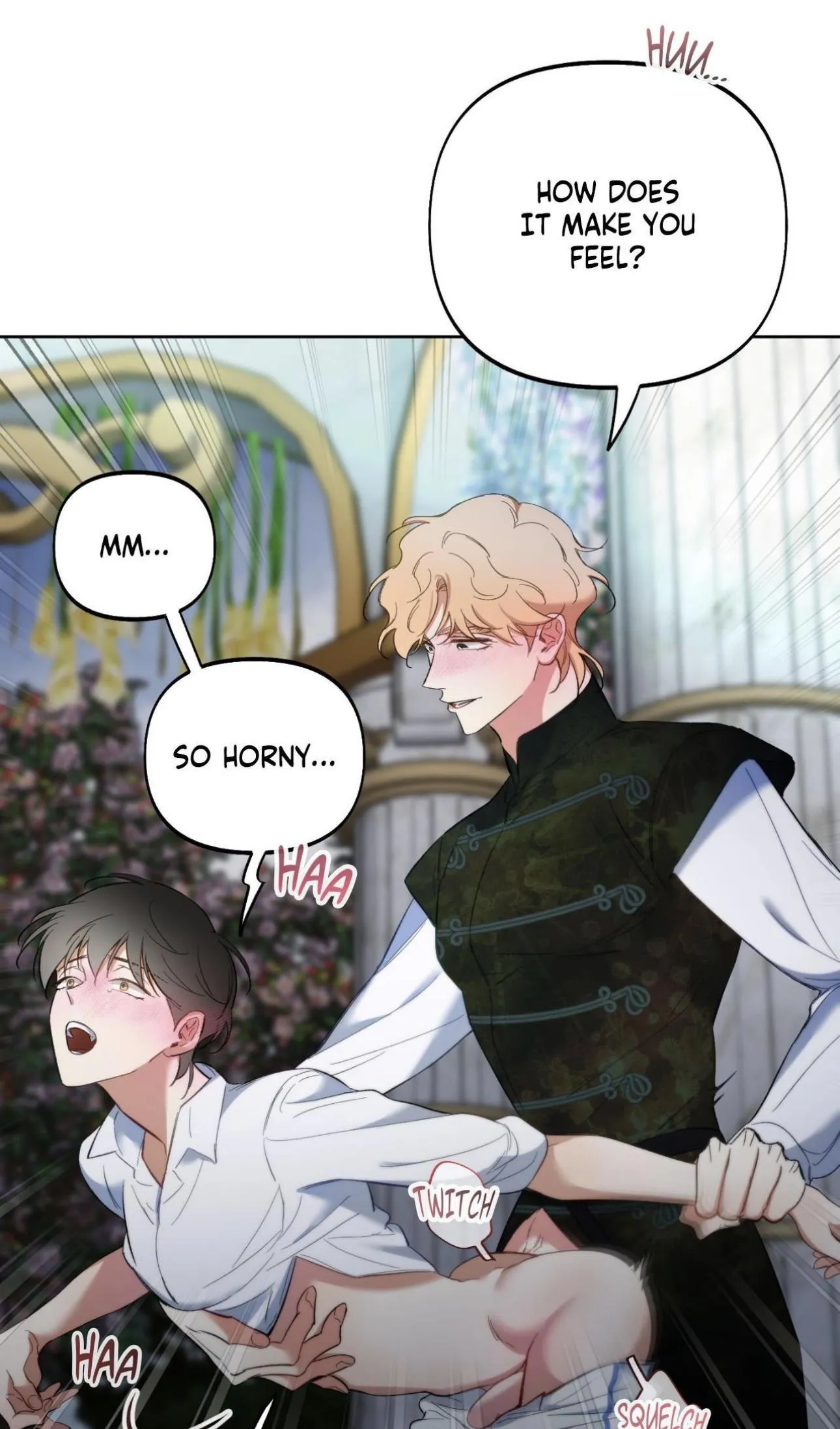 Read Rolling to be the King chapter 59 image 41 on Lezhin