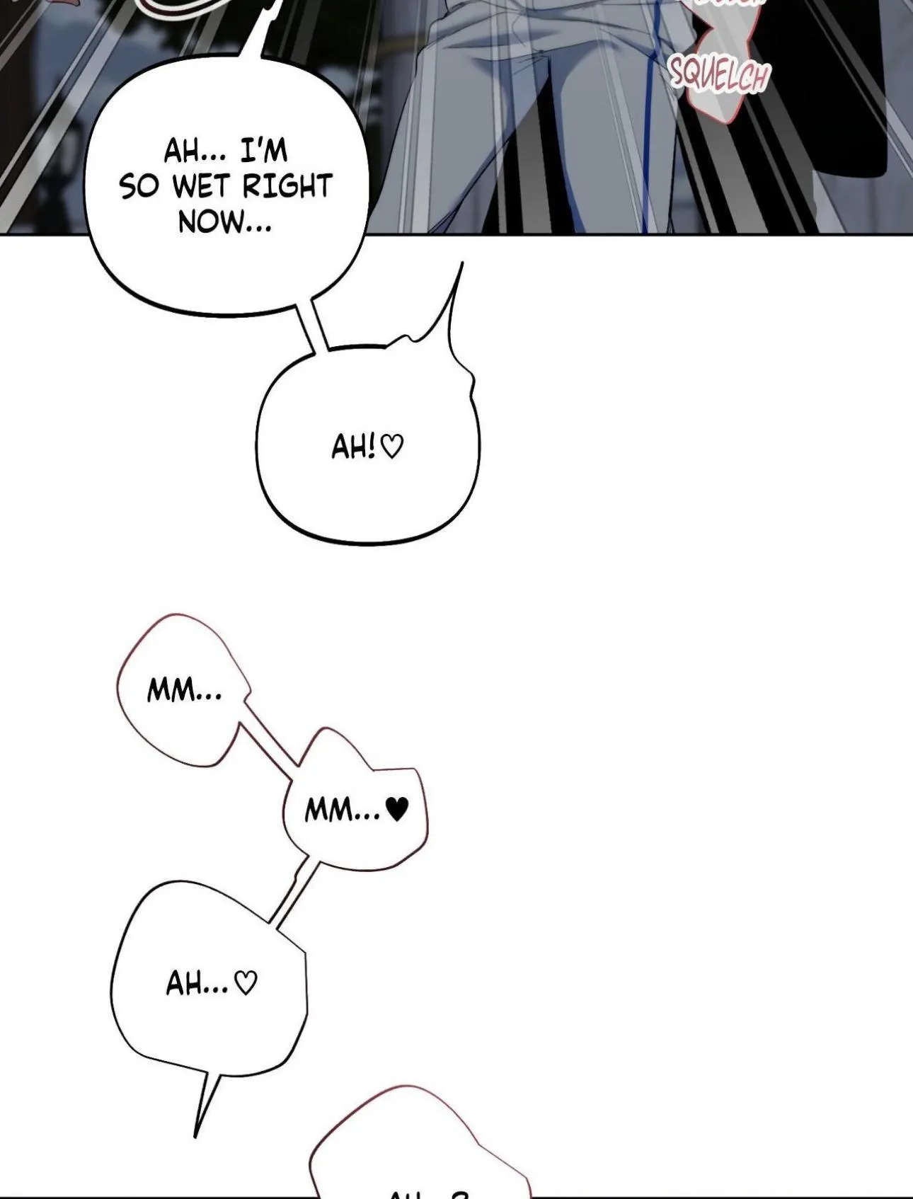 Read Rolling to be the King chapter 59 image 42 on Lezhin