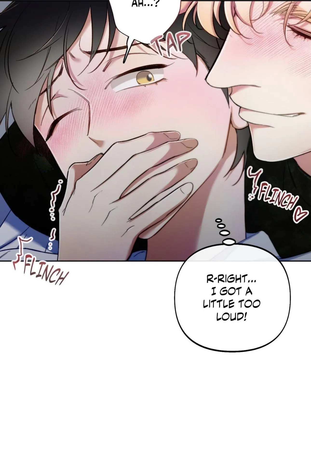 Read Rolling to be the King chapter 59 image 43 on Lezhin