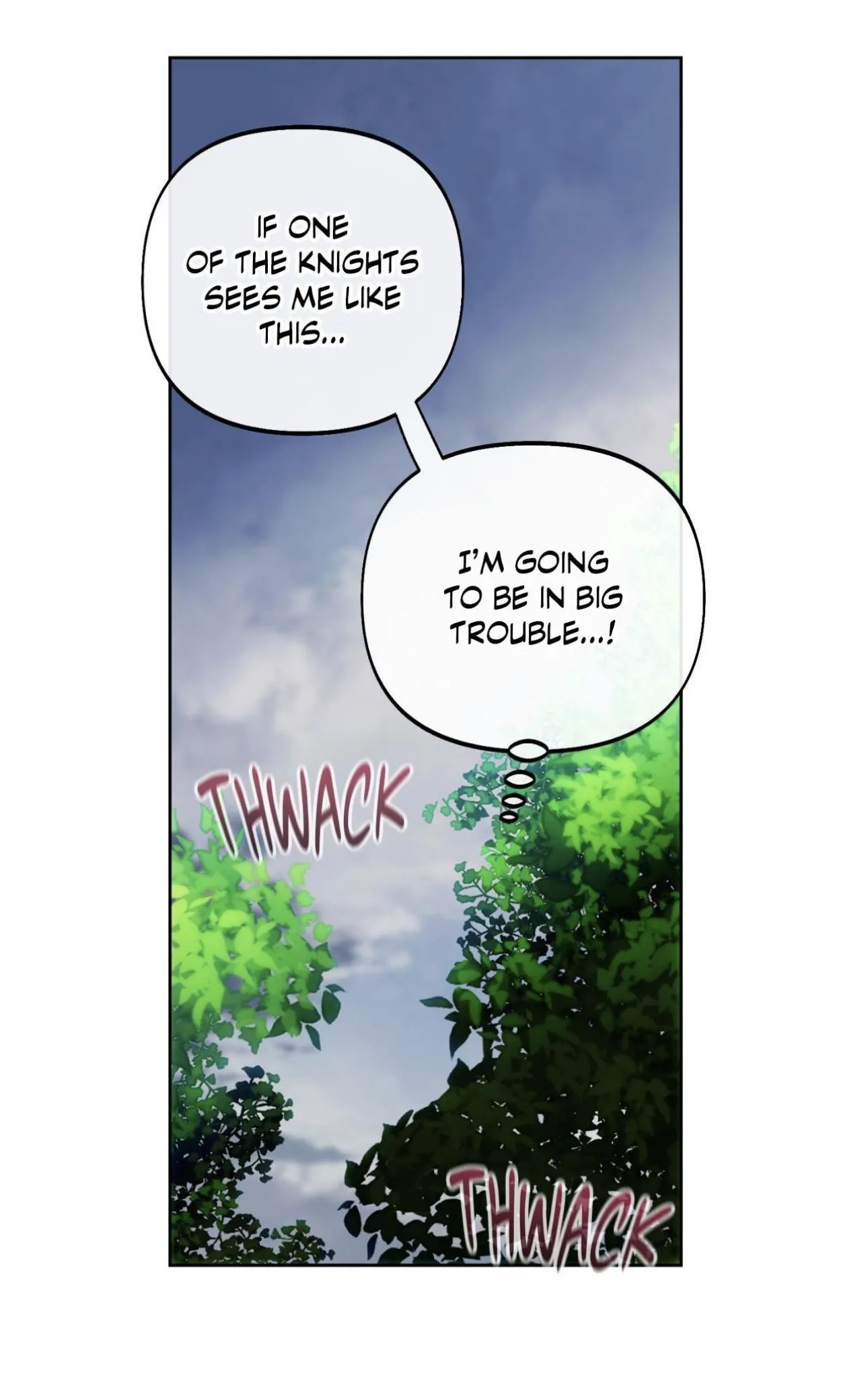 Read Rolling to be the King chapter 59 image 44 on Lezhin