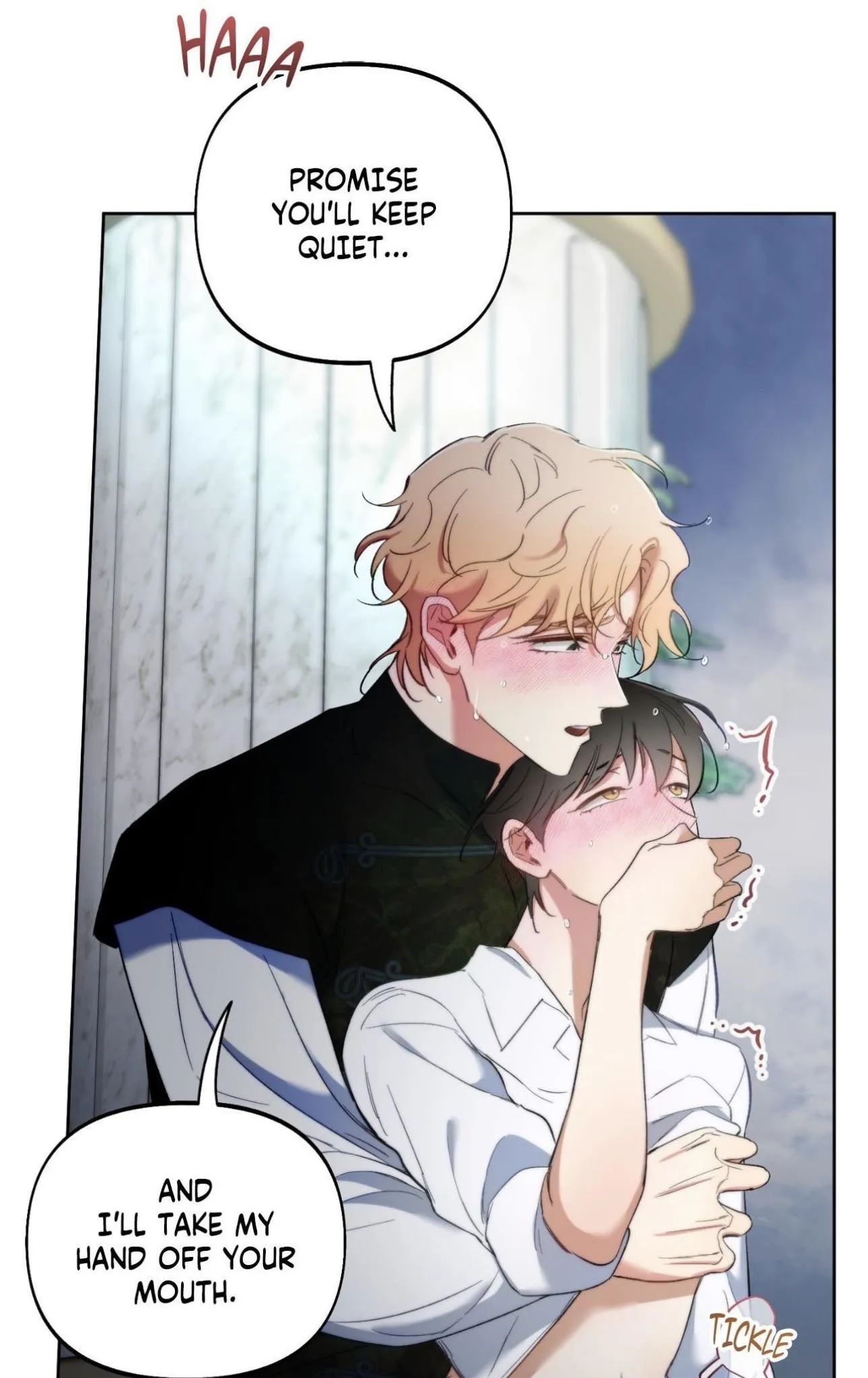 Read Rolling to be the King chapter 59 image 46 on Lezhin