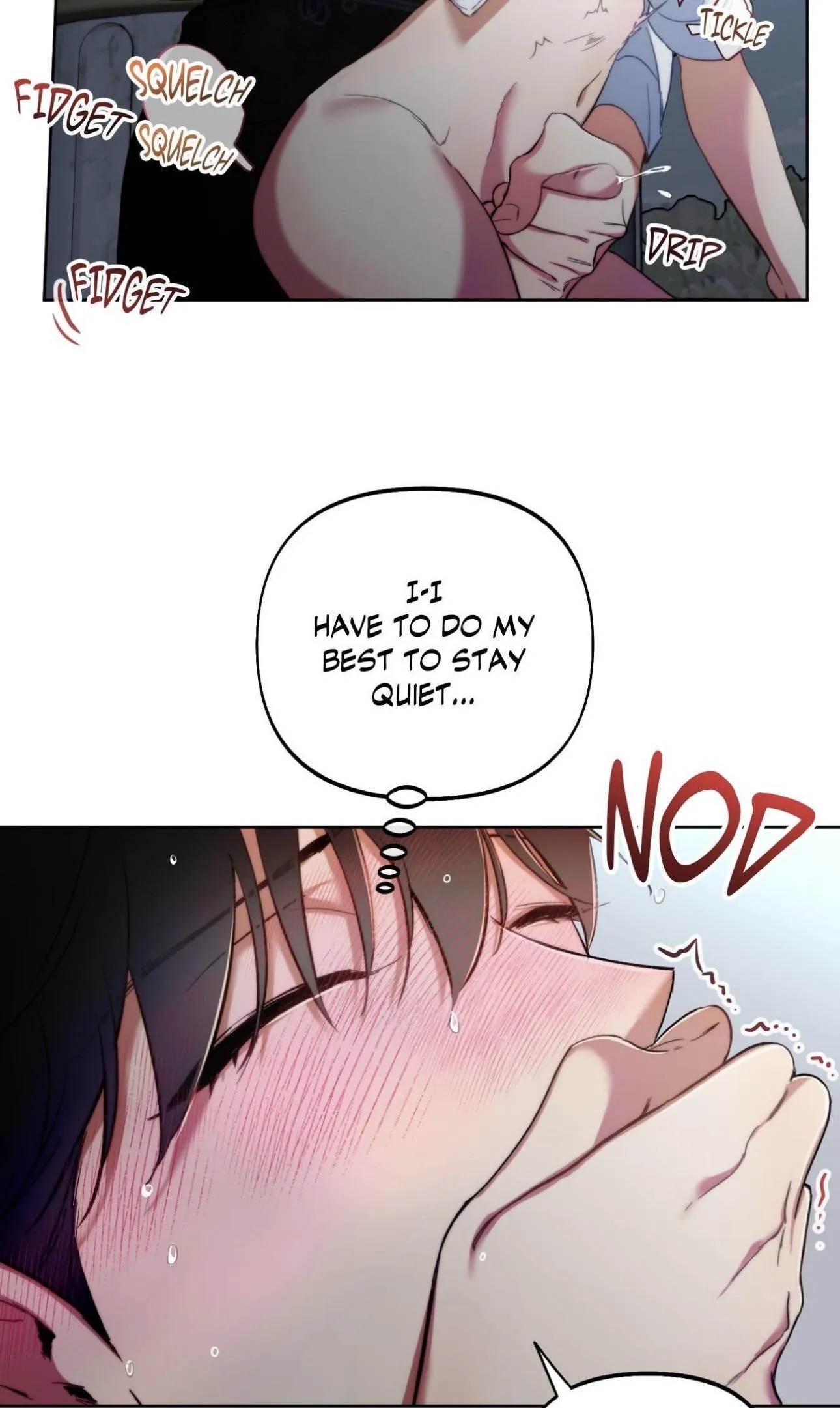 Read Rolling to be the King chapter 59 image 47 on Lezhin