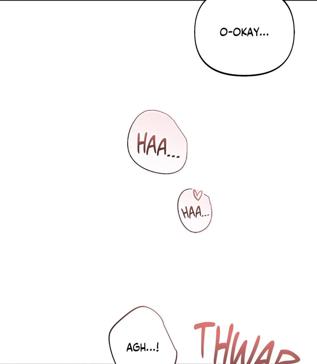Read Rolling to be the King chapter 59 image 48 on Lezhin