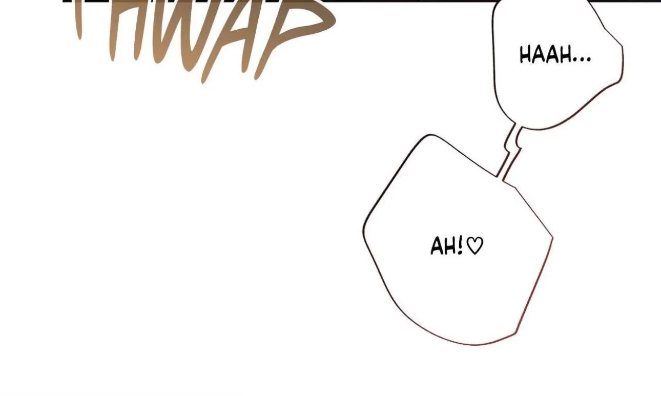 Read Rolling to be the King chapter 59 image 50 on Lezhin