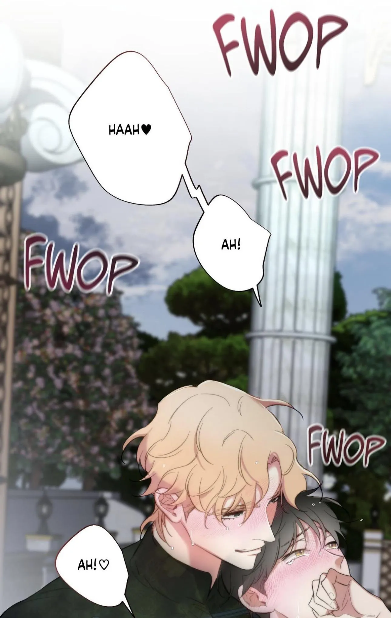 Read Rolling to be the King chapter 59 image 51 on Lezhin