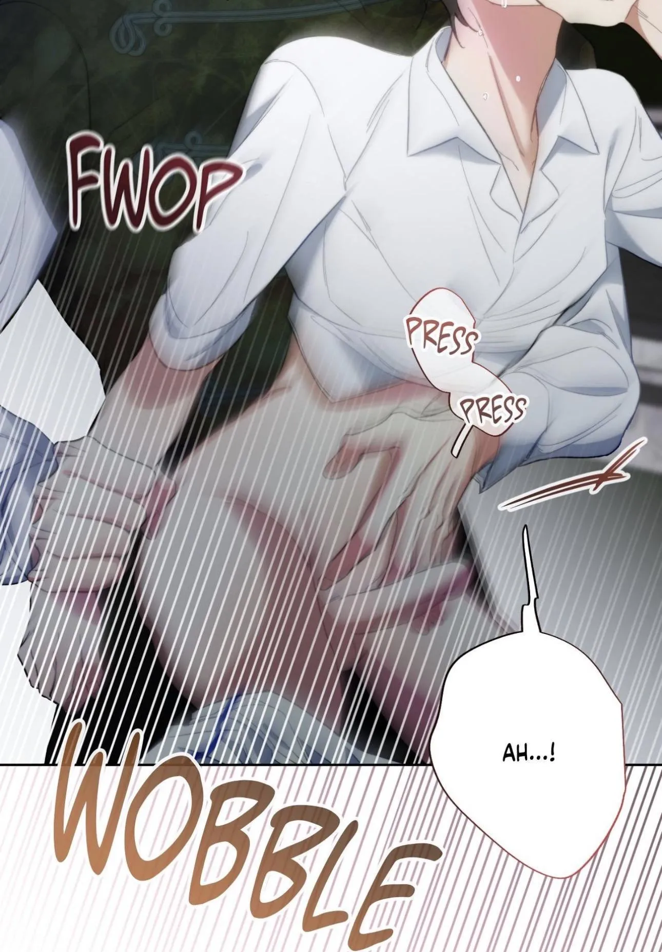 Read Rolling to be the King chapter 59 image 52 on Lezhin