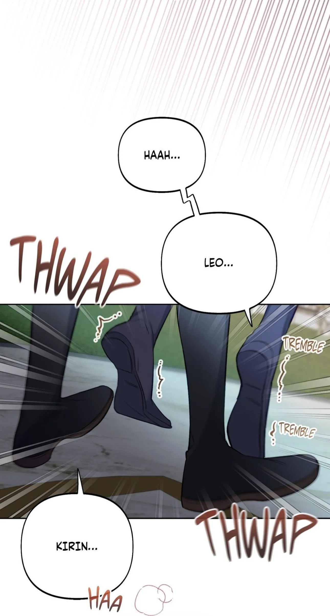 Read Rolling to be the King chapter 59 image 53 on Lezhin