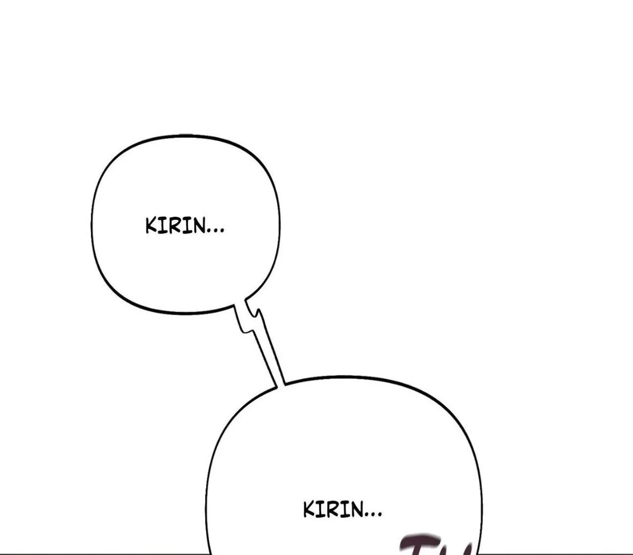 Read Rolling to be the King chapter 59 image 54 on Lezhin
