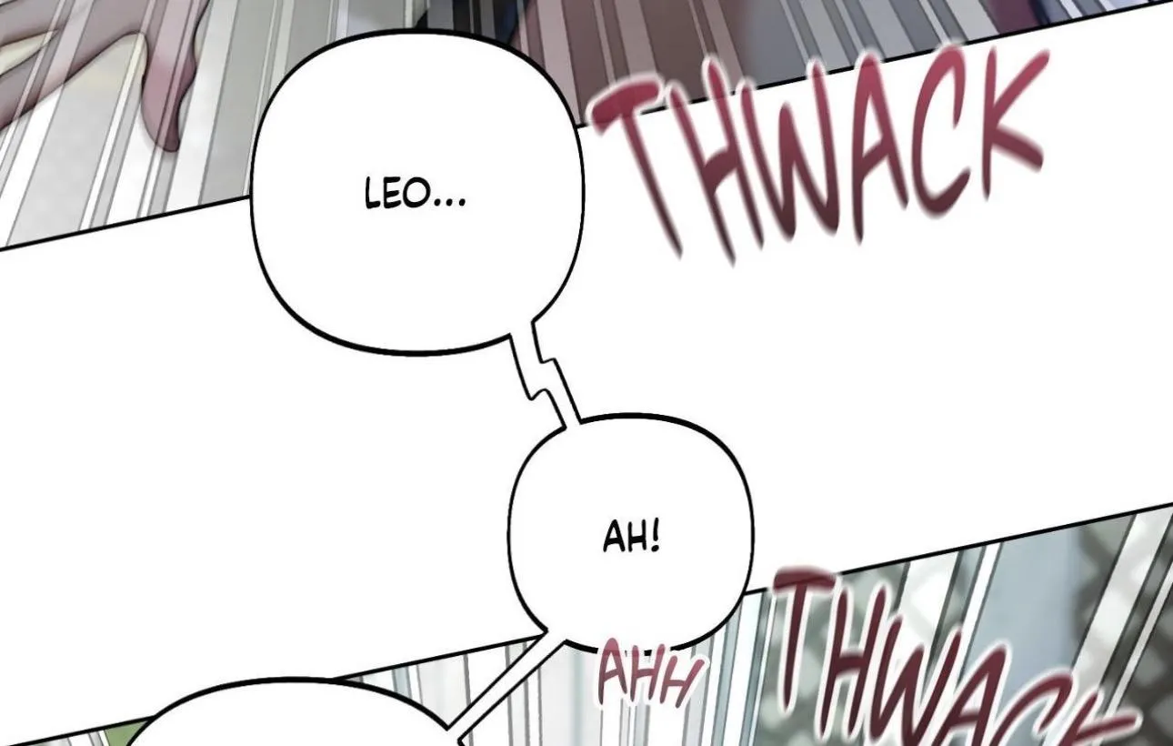 Read Rolling to be the King chapter 59 image 56 on Lezhin