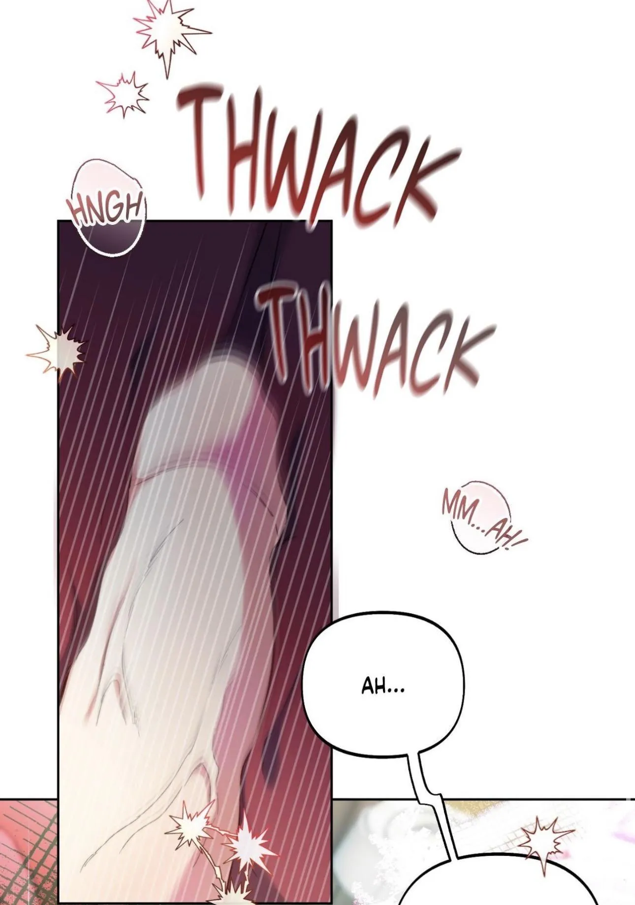 Read Rolling to be the King chapter 59 image 58 on Lezhin