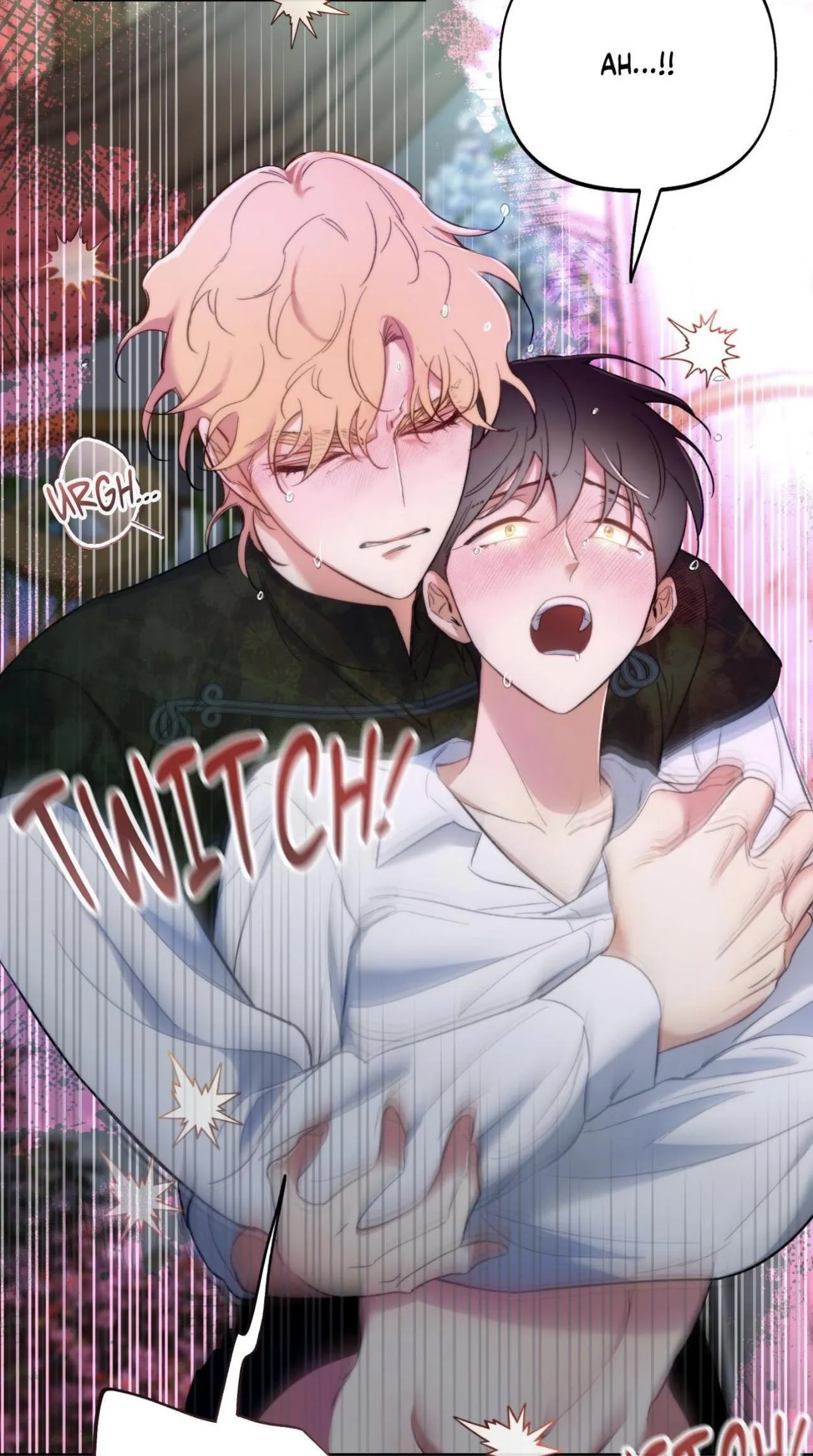 Read Rolling to be the King chapter 59 image 59 on Lezhin