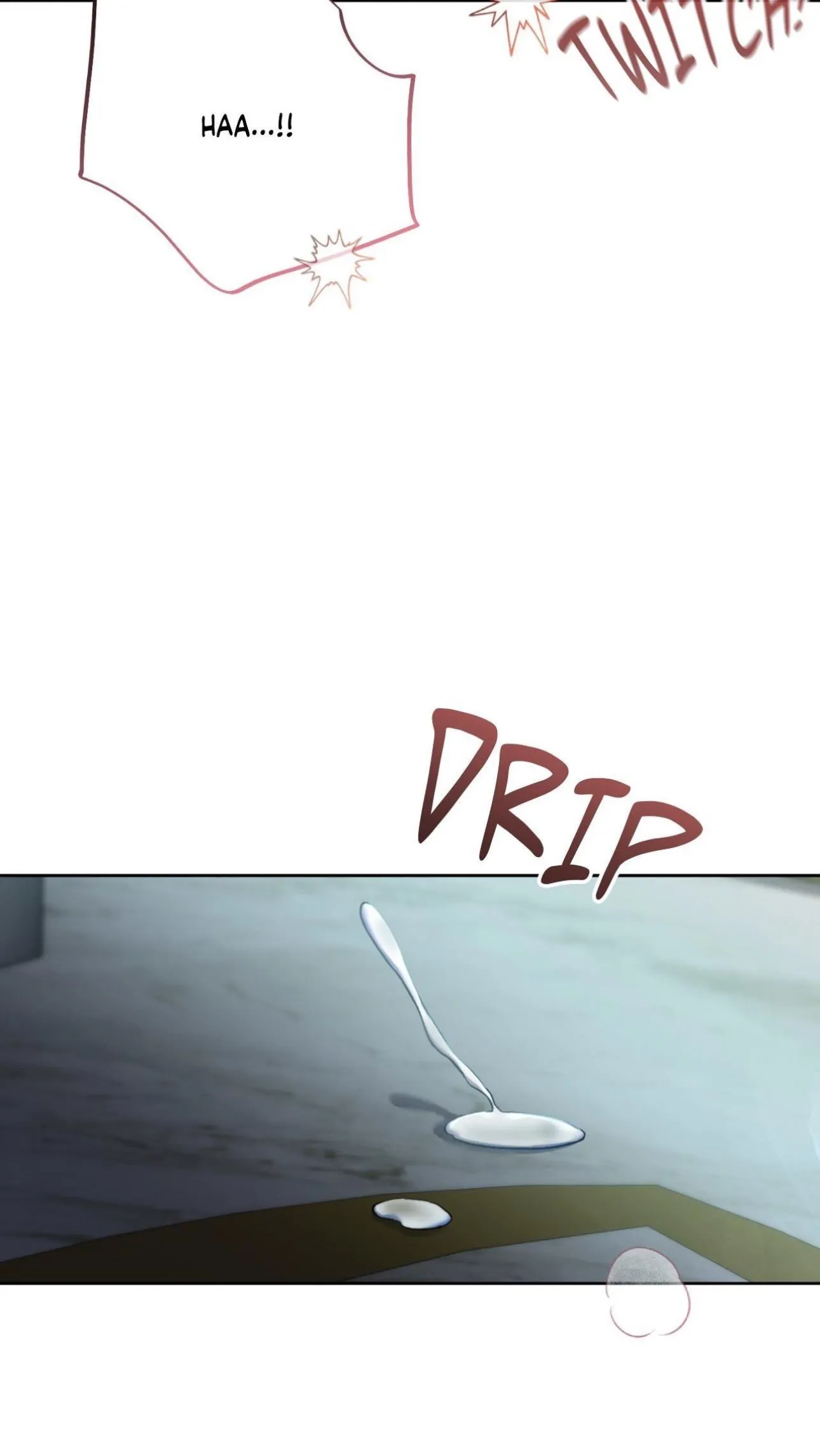 Read Rolling to be the King chapter 59 image 60 on Lezhin