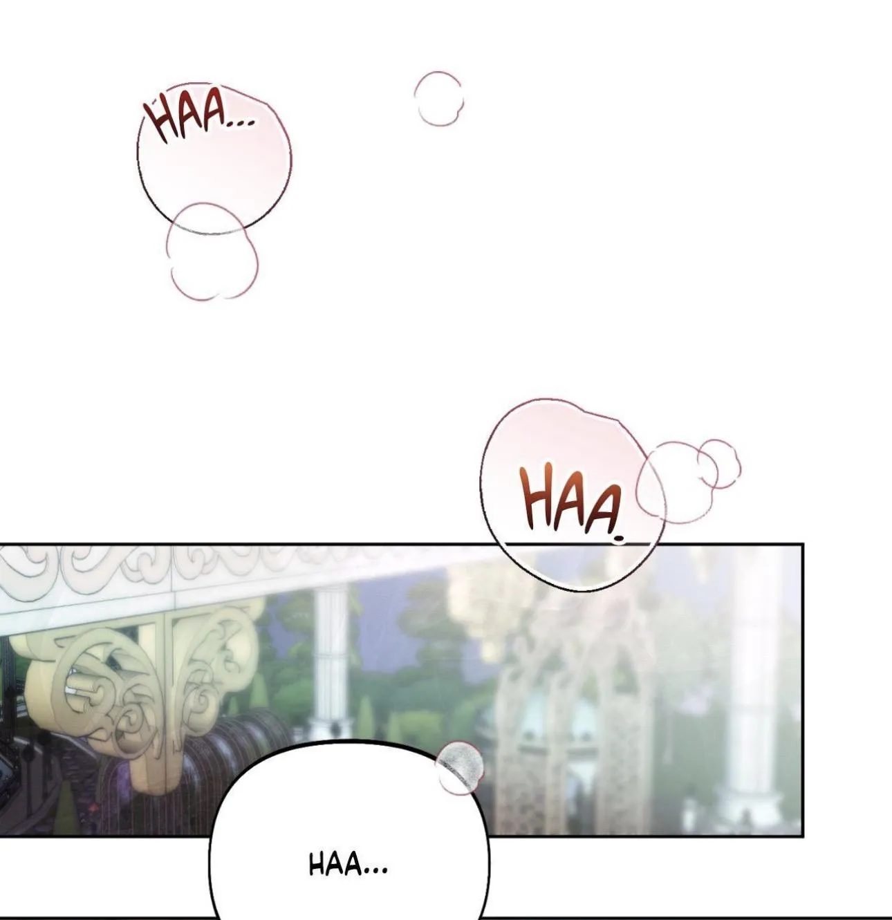 Read Rolling to be the King chapter 59 image 61 on Lezhin