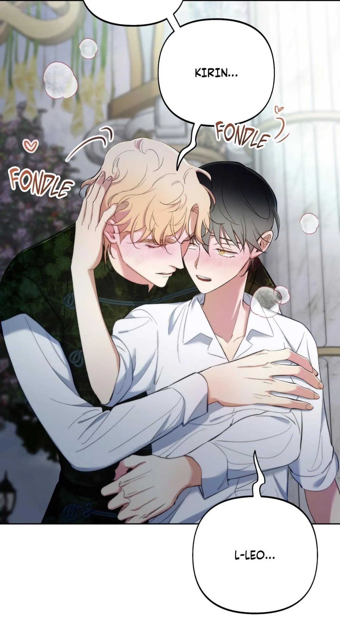 Read Rolling to be the King chapter 59 image 62 on Lezhin
