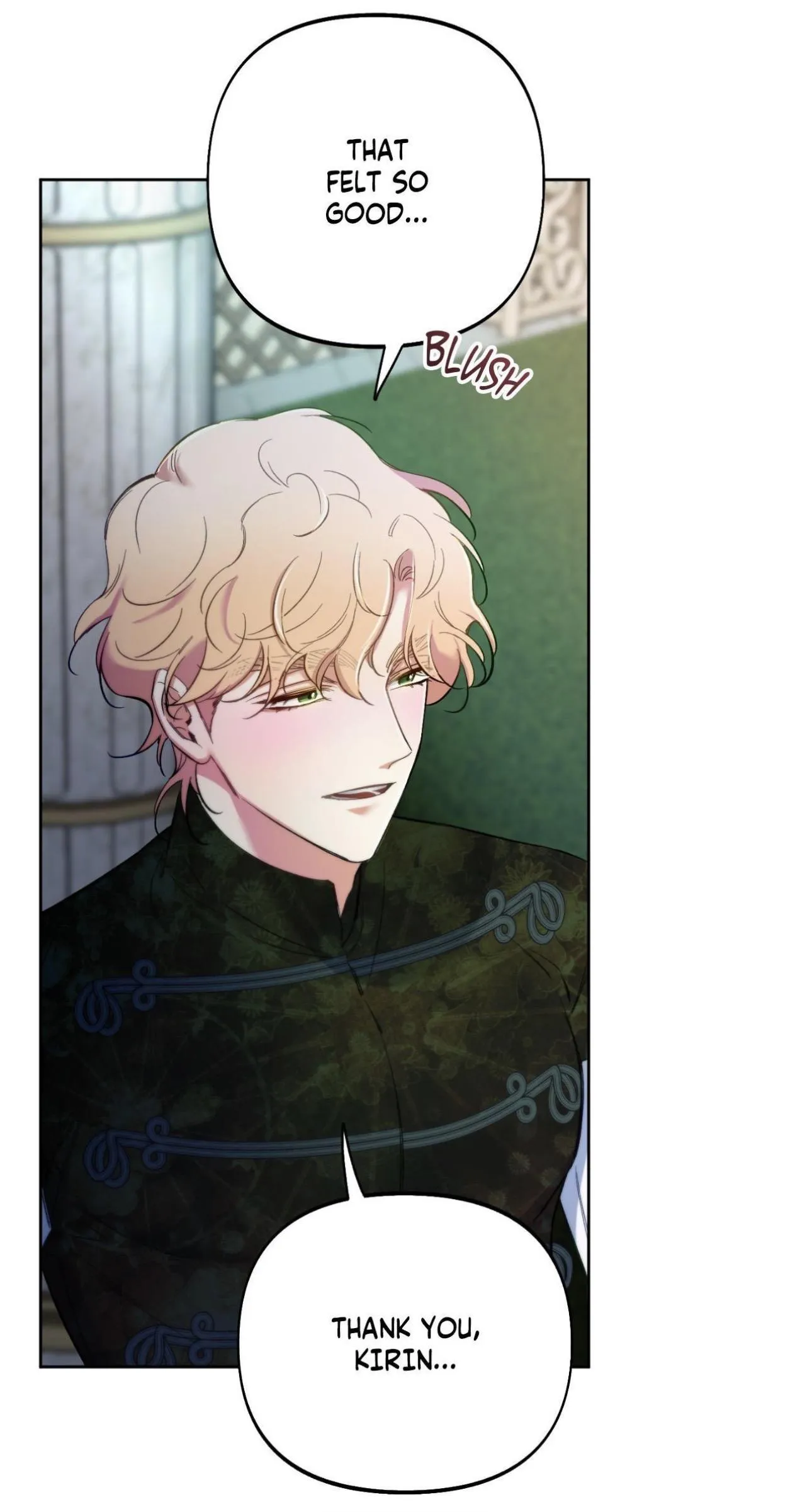 Read Rolling to be the King chapter 59 image 63 on Lezhin